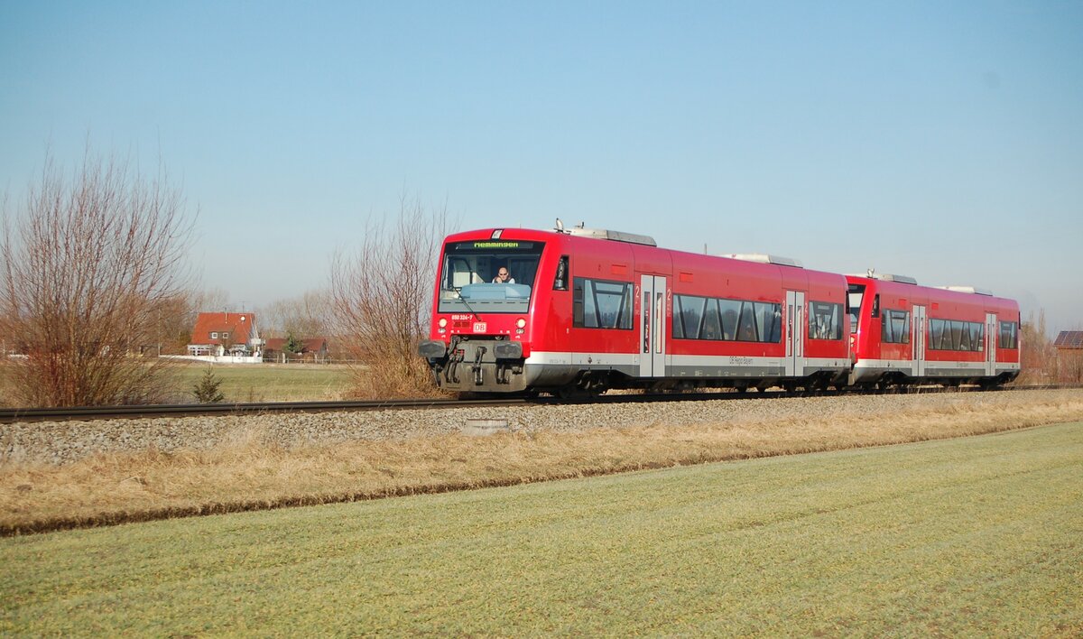 650 324-7 bei Jedesheim am 03.02.2008.