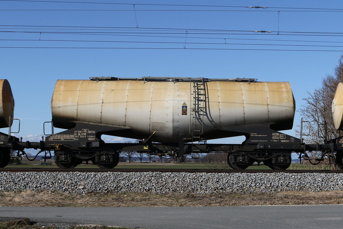 7841 093 (Zacns) von  ATIR-RAIL  am 1. Mrz 2020 bei bersee.