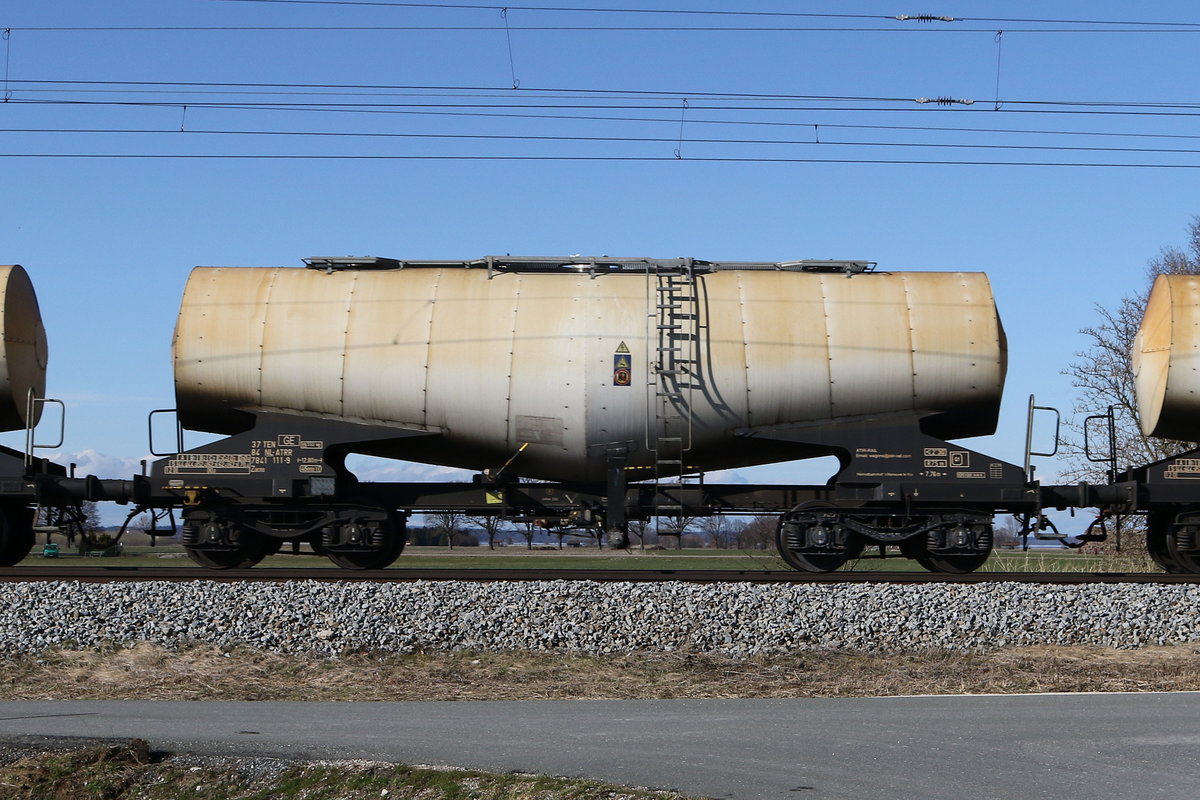 7841 111 (Zacns) von  ATIR-RAIL  am 1. Mrz 2020 bei bersee.