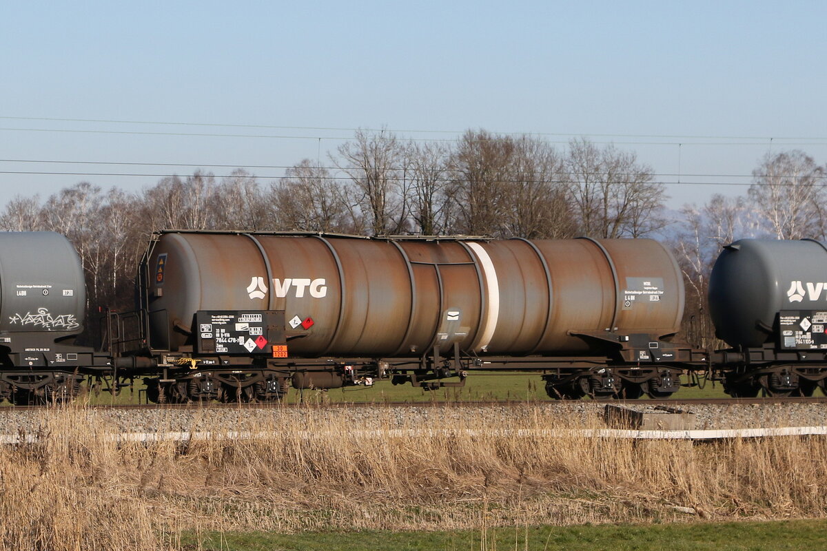 7844 478 (Zacns) von  VTG  am 18. Mrz 2025 bei Bernau.