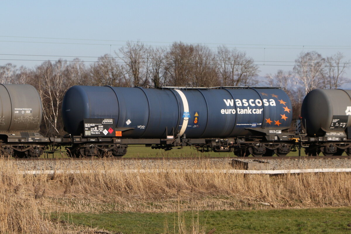 7844 841 (Zans) von  WASCOSA  am 18. Mrz 2025 bei Bernau.