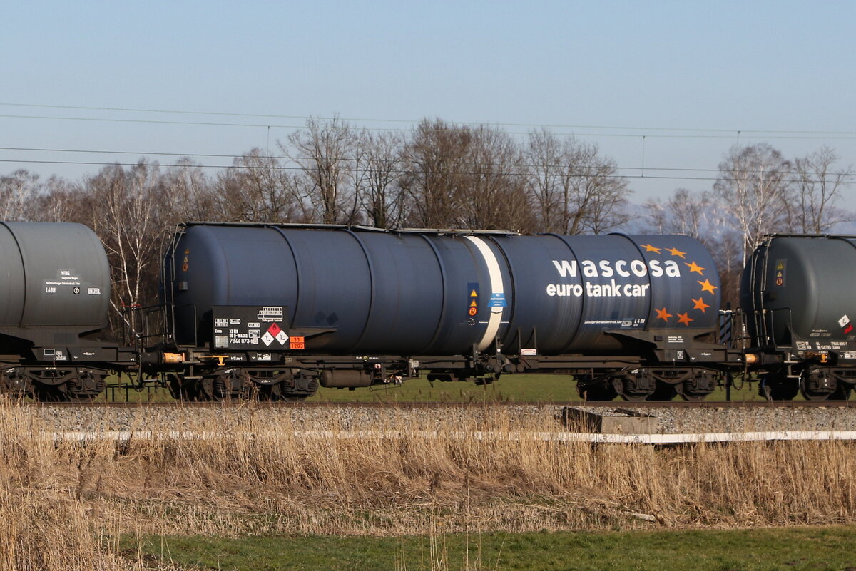 7844 873 (Zans) von  WASCOSA  am 18. Mrz 2025 bei Bernau.