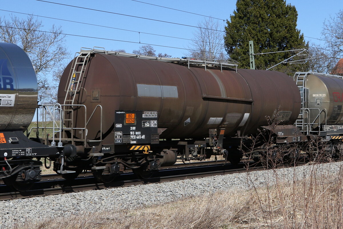 7931 465 (Zacens) von  WASCOSA  am 23. Mrz 2022 bei bersee.