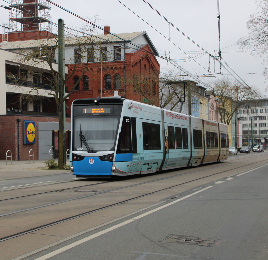 Am Mittag des 11.04.2025 gab es bei Lidl wieder 6N2 in Rostock im Angebot.