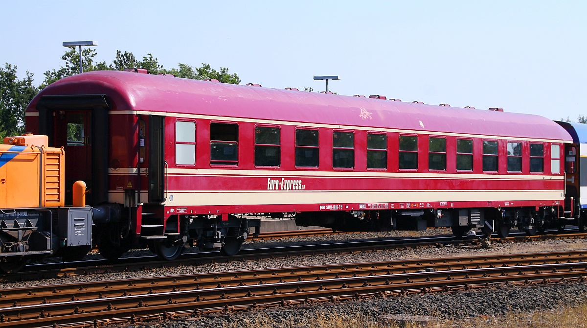 D-EURO 56 80 11-80 016-2 Am, REV/504/18.11.13, Husum 19.07.2014