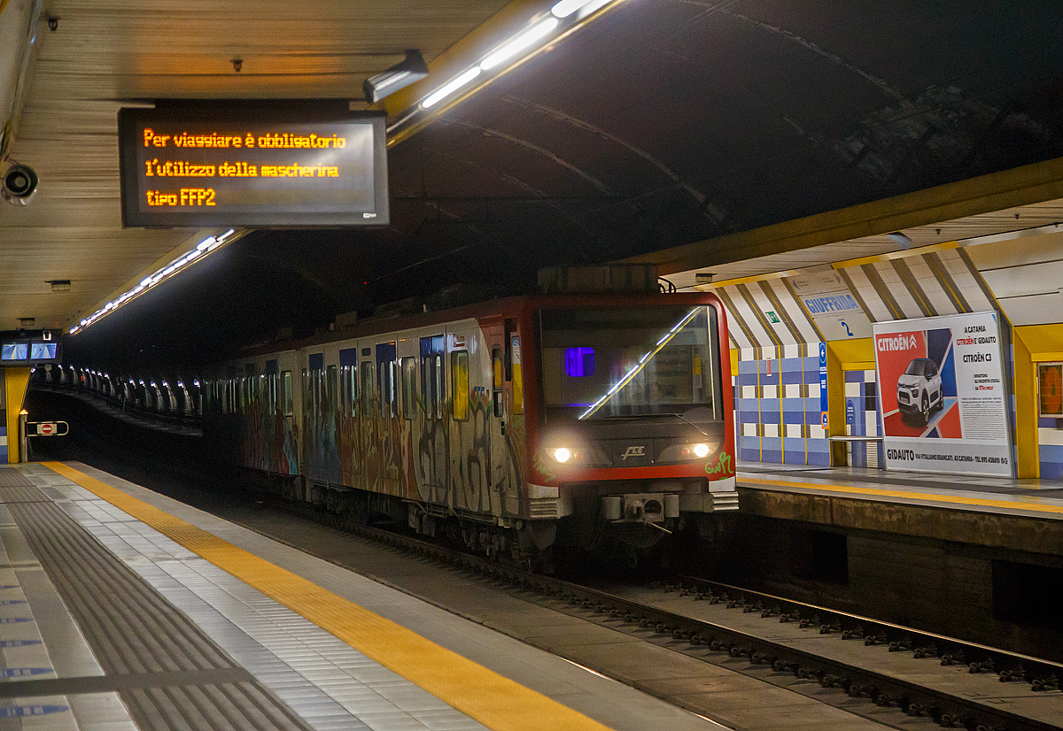 Catania Metro Metropolitana Di Catania Fotos Hellertal startbilder de Catania Metro Metropolitana Di Catania Fotos Hellertal startbilder de