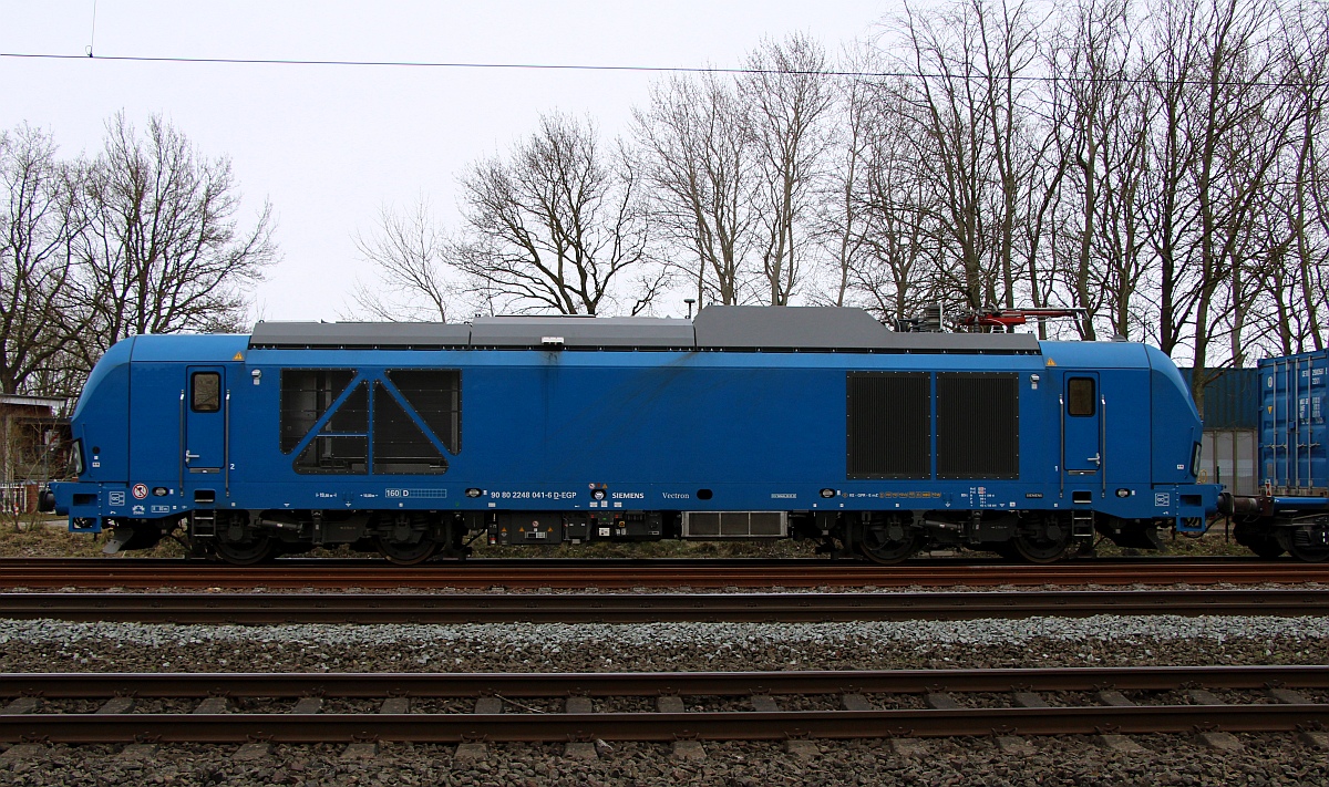 EGP 90 80 2248 041-6, REV/MMAL/20.12.22, Jübek 16.03.2023 II