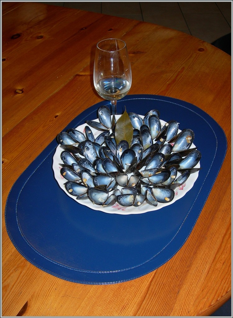 Es WAR köstlich...
(Menüidee siehe:
http://wwwfotococktail-revival.startbilder.de/name/einzelbild/number/316427/kategorie/koestliches~speisen-und-getraenke~verschiedenes.htmlu
16.1.14