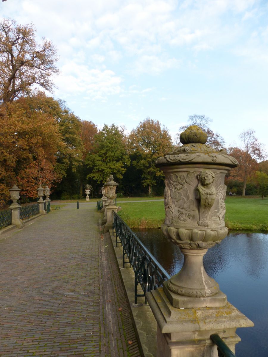 Schloss Duivenvoorde, Voorschoten 08-11-2020.

Kasteel Duivenvoorde, Voorschoten 08-11-2020.