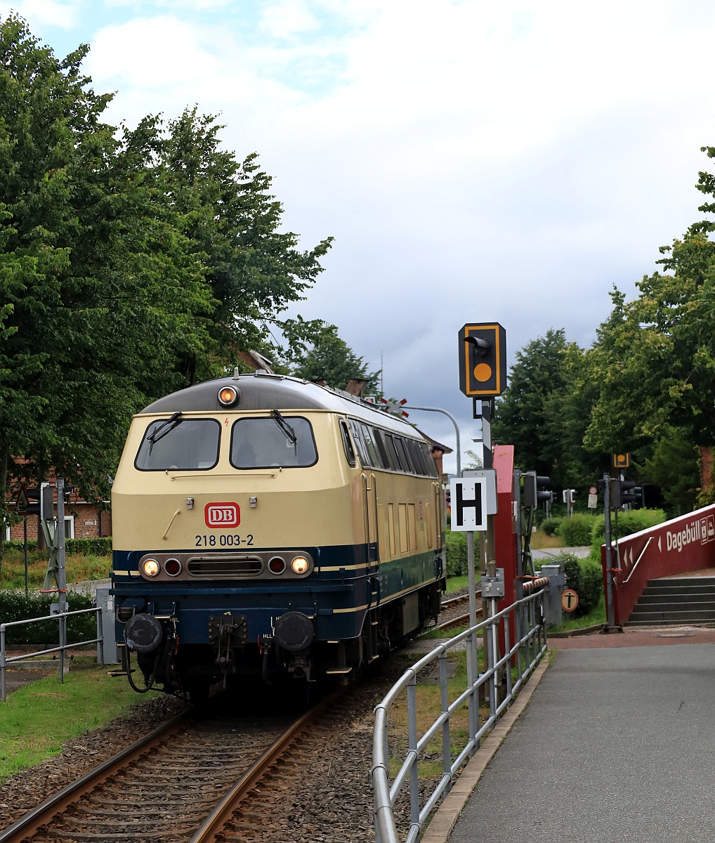 T4T 218 003-2, REV/WFL/12.09.2018, Niebüll NEG Bhf.22.06.2024 IIII