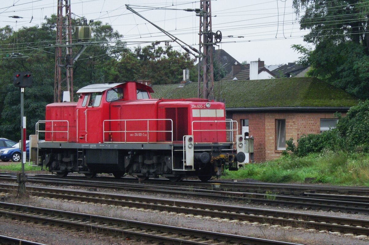 Tfzf für 294 600 in Dillingen (Saar) am 17 September 2011.