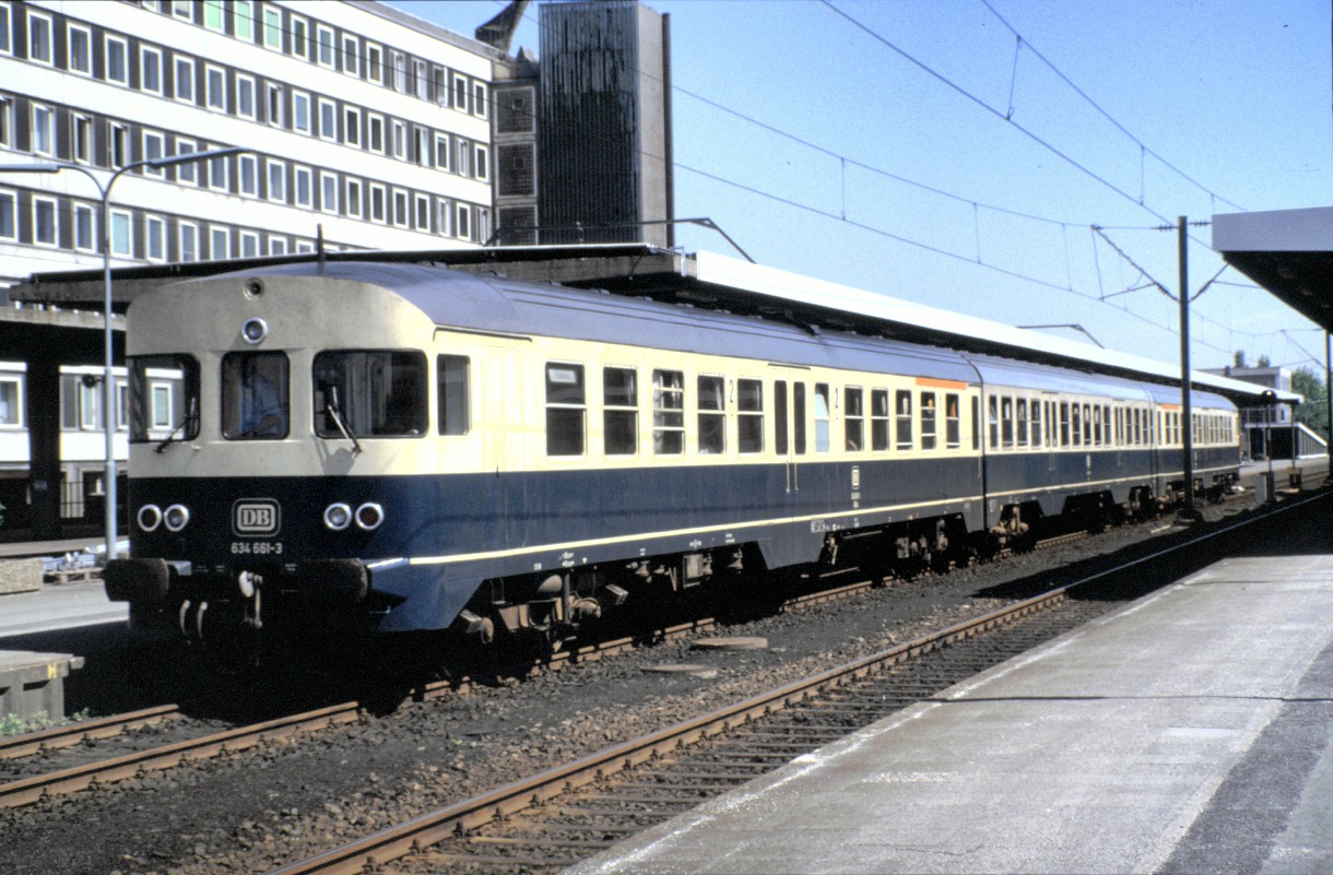 634 661-3 in Braunschweig am 26.05.1986.