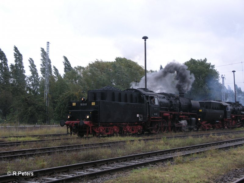 50 3501 h�ngt hiter 52 8047