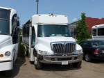 (152'995) - Midwest Motorcoach, Gurnee - Nr.