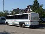 (152'985) - Midwest Motorcoach, Gurnee - Nr.