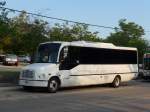 (153'089) - Midwest Motorcoach, Gurnee - Nr.