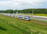 SLT-6 TW 2618 Zoetermeer 25-05-2014.