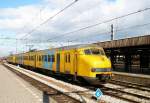 891 und 931 in Utrecht CS am 13-10-2009.