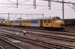 387 in Nijmegen 20-08-1994