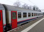 NMBS I6 B11 2.