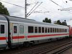 Deutsche Bahn Apmmz 126.1 Reisezugwagen 1.