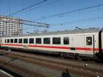 DB Bpmmz 284.5 Intercitywagen 2. klasse mit Nummer D-DB 61 80 20-91 507-9 Gleis 13 Amsterdam Centraal Station 17-02-2025.


DB Bpmmz 284.5 intercityrijtuig 2e klasse met nummer D-DB 61 80 20-91 507-9 spoor 13 Amsterdam CS 17-02-2025.