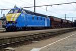 srie-62-63/588406/infrabel-6238-steht-am-22-mai InfraBel 6238 steht am 22 Mai 2014 in Gent Sint-Pieters.