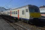 Am 21 Mai 2026 verlasst SNCB 418 L�ttich-Guillemins als IC nach Namur und Charleroi.