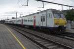 am-80-break/920308/break-358-steht-am-2-juli BREAK 358 steht am 2 Juli 2026 abfahrtbereit in Kortrijk.