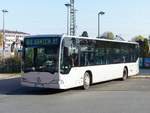 Faltraco Mercedes Benz o530 Citaro Bus. Bahnhof Wesel 31-10-2019.

Faltraco Mercedes Benz o530 Citaro bus. Station Wesel 31-10-2019.