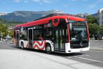 (278'516) - PostAuto Wallis - Nr.