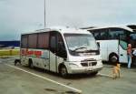 (117'010) - Tur Cento Trans - SJ 18 CEN - Mercedes/Sitcar am 28.