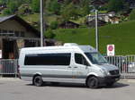 (180'748) - Bojan, Glattbrugg - ZH 583'672 - Mercedes am 24.