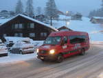 (201'011) - AFA Adelboden - Nr.