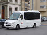 (202'456) - Stevic, Ecublens - VD 220'537 - Mercedes am 17.