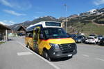 (285'574) - Tritten, Zweisimmen - BE 871'998/PID 11'400 - Mercedes am 20.