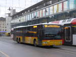 (201'198) - PostAuto Ostschweiz - TG 158'213 - Mercedes (ex Nr.