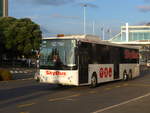 (192'212) - SkyBus, Auckland - Nr.