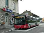 (252'727) - SW Winterthur - Nr.