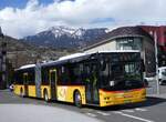 (272'789) - PostAuto Wallis - Nr.