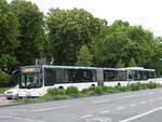 (274'852) - Schwalb, Buseck - GI-DS 710 - MAN am 7.