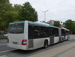 (274'868) - Franke, Hohenahr-Erda - LDK-F 920 - MAN am 7.