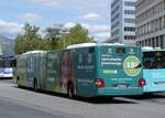 (274'970) - WVG Wolfsburg - Nr.