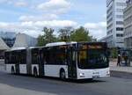 (274'976) - WVG Wolfsburg - Nr.