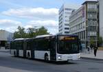 (274'985) - WVG Wolfsburg - Nr.