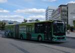 (274'986) - WVG Wolfsburg - Nr.