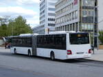 (274'989) - WVG Wolfsburg - Nr.
