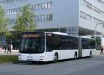 (275'001) - WVG Wolfsburg - Nr.