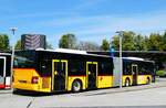 (279'452) - PostAuto Bern - Nr.