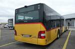 (280'827) - CarPostal Ouest - VD 623'513/PID 10'393 - MAN (ex JU 52'078; ex Nr.